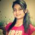 Heta Mehta (@mehta_heta) Twitter profile photo