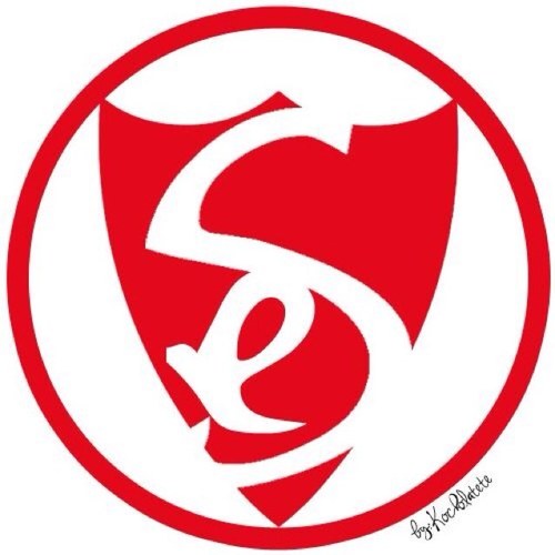 EternoSFC Profile Picture