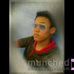 berharap kamu yang dulu  ƪ✖╭╮✖ʃ