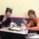 KEI (@006001003) Twitter