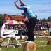 ROB CHATLEY (@lumberjackchat) Twitter profile photo ROB CHATLEY (@lumberjackchat) Twitter profile photo