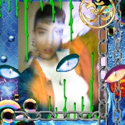 ☼☪☯ im aaron shakur. 19 // caliFORNIA**gay ;-) 1 luvv VV33D**&drug$ #PLUR #cheetalicious #TeamD34d ✞☠