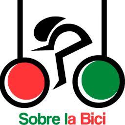 PROXIMA APERTURA, dedicada al reparto de mensajeria y paqueteria en Lucena(Córdoba). Un servicio ecologico y rapido, todo reparto en Bici.
sobrelabici@gmail.com