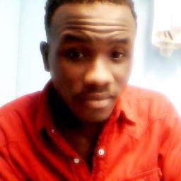 TWITTER Page Of @Pacome_Mao
®║▌│█│║▌║││█║▌║▌║▌

KIK: Serge Pacôme Akichy
Twitter Certified 
Real page 
Verified Official Celebrity