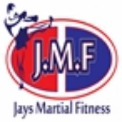 We LOVE martial arts & fitness. The two come together to form the ultimate warrior! - Get the latest / best exercises to become stronger & fitter than ever!