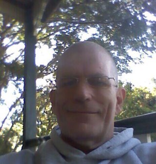 I am a #Workplace Health and Safety Officer, #Fire Safety Advisor,#First Aid Officer and a# Rehabilitation and Return to Work Coordinator for a living.