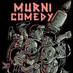 perkumpulan terslubung/gigs/arisan bapak2/