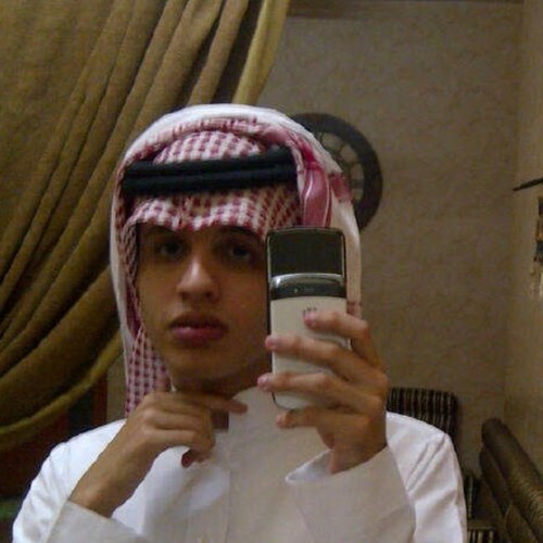 iesam33's profile picture. 