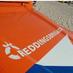 RB Heemskerk (@rb_heemskerk) Twitter profile photo RB Heemskerk (@rb_heemskerk) Twitter profile photo