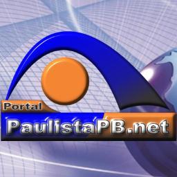 Jornalismo Sério e Imparcial!