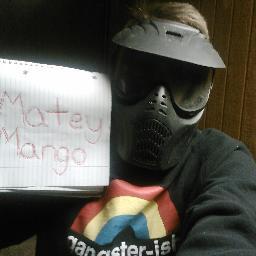#ButtPirateGang #Yolosweq GT:OrangePudding17