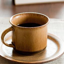 ravens_cafe's profile picture. 人新世の暮らしと緑の政治とナムルのレシピを探索しています。
好きなこと：本と珈琲、カメラを持って出かけること。
関心ごと：民主主義、システム思考、集合知。
Greens Japan(https://t.co/qqXlI88TnY) member. Young Greens Japan supporter.