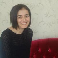 Frau Mittelmeer 🇹🇷🇩🇪🇹🇷🇩🇪 (@selmakdeniz) 's Twitter Profile Photo