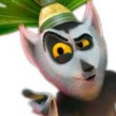 kyengah's profile picture. security researcher