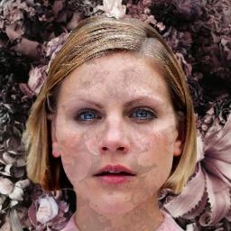 DogOrange are performing James Saunders A Scent of Flowers at the Brockley Jack Theatre 10th- 28th September.
