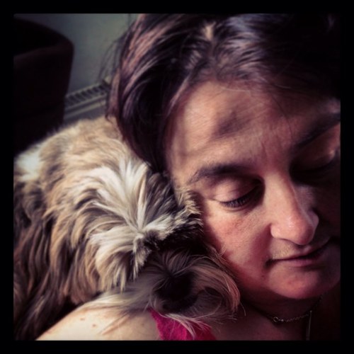 Mum, ex-teacher & Computing Co-ordinator, singer, musician, designer for Trifolium Books UK & Birkby Books and part time video editor.