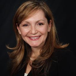 Experienced Realtor in Las Vegas, NV - Leslie Hoke - Las Vegas Homes By Leslie: Lic#:S.0062628 - 6153 S Rainbow Blvd, Bldg 1, Las Vegas, NV 89118  702-321-1763