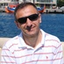 CEVDET TURGAY (@cevdetturgay) Twitter profile photo