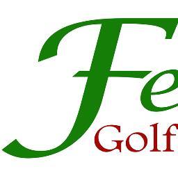 FernhillGolfHtl's profile picture. Golf & Country Club 10 KM from Cork City / 18 Holes / 38 Bedrooms / Clubhouse / Driving Range / Golf Academy