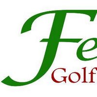 Fernhill Golf Hotel (@fernhillgolfhtl) 's Twitter Profile