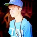 Ora Duncan - @OraDuncan16 - Twitter