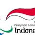 NPC Indonesia (@npcina) Twitter profile photo NPC Indonesia (@npcina) Twitter profile photo