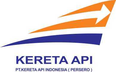 KeretaPersero's profile picture. Membantu menyampaikan dan Menyalurkan informasi mengenai Kereta Api & Tiket keberangkatan/ Membantu menyampaikan dari akun resmi @KAI121