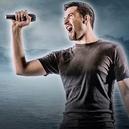 tommyfenyx's profile picture. Músico y diseñador time-space
Escultor de sueños en @FenyxArt