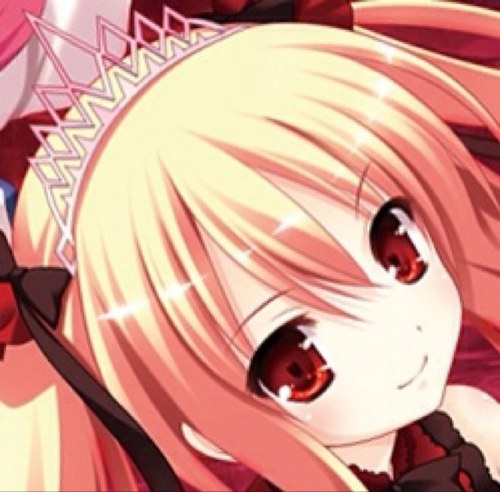 icml_349's profile picture. 