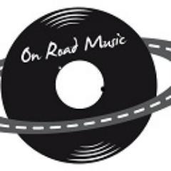 Platenmaatschappij, uitgever, artiestenmanagement en boekingen.
Ook beschikt On Road Music over een vaste plugger.