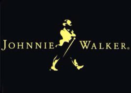 Nixon69Edvards's profile picture. 