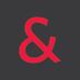 JOHNS&CO (@johnscolondon) Twitter profile photo JOHNS&CO (@johnscolondon) Twitter profile photo