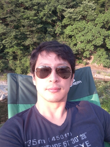 k68043569's profile picture. 