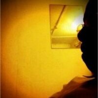 Johnson Opigo (@johnopigo) 's Twitter Profile