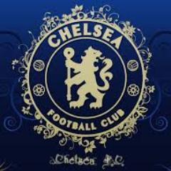 Just Blue What else
