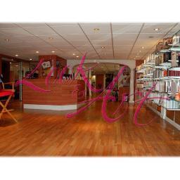 320 m² et une équipe de choc au service de votre  #beauté et de votre #bien-être à #Orléans! #Relooking #Mariage #SoinsEnergétiques #LissageBrésilien #SoinBotox