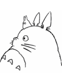トトロ (@0604_1988) Twitter