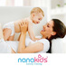 Nanakids Vietnam (@nanakidsvietnam) Twitter profile photo Nanakids Vietnam (@nanakidsvietnam) Twitter profile photo