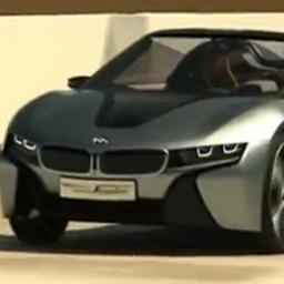 http://t.co/U3er8O782L is the number one provider of BMW parts and accessories. We strive to bring you the lowest priced BMW car parts and accessories delivered