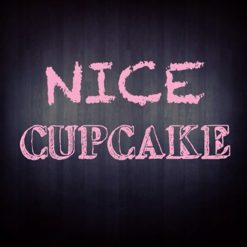 Kontak Kami 0818986353 ig:_nicecupcake fb:Nice Cupcake Taste,Creative,Uniq,Unbelievable.YES its  US
