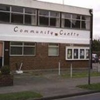 Old Woking Community (@oldwokingcomcen) 's Twitter Profile