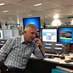 Daniel Kershaw (@dk83003) Twitter profile photo