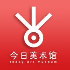 TodayArtMuseum
