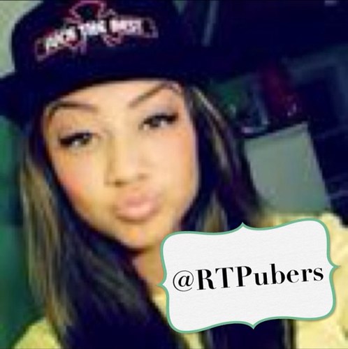---------------------------------------------------Hey xx ;) Wij zijn een twitter account met dingen zoals: RT voor of FAVO voor, Of RT als jij. ---------------