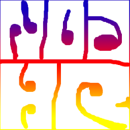のあさんのプロフィール画像