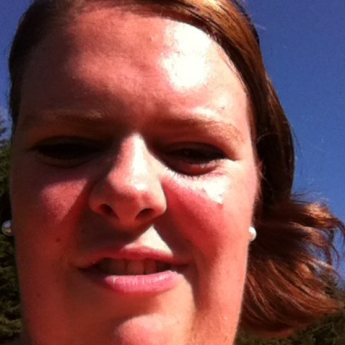 MrkLene's profile picture. 