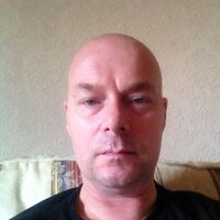 simon c beattie (@csbeattie2) 's Twitter Profile