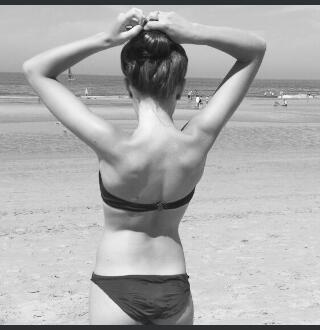 learn from yesterday, live today, dream tomorrow ♥♥