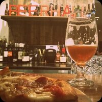 Junction Beer Hall (@junctionbeer) 's Twitter Profile