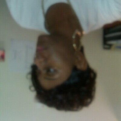 Profile Picture of Felicia Caldwell (@whobutfe_23) on Twitter